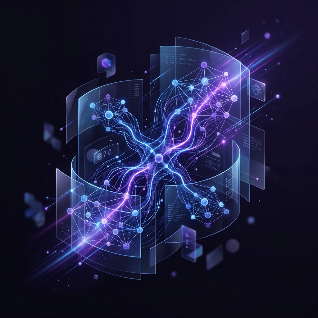 Why-the-Next-Phase-of-AI-is-Local-First-and-Agentic