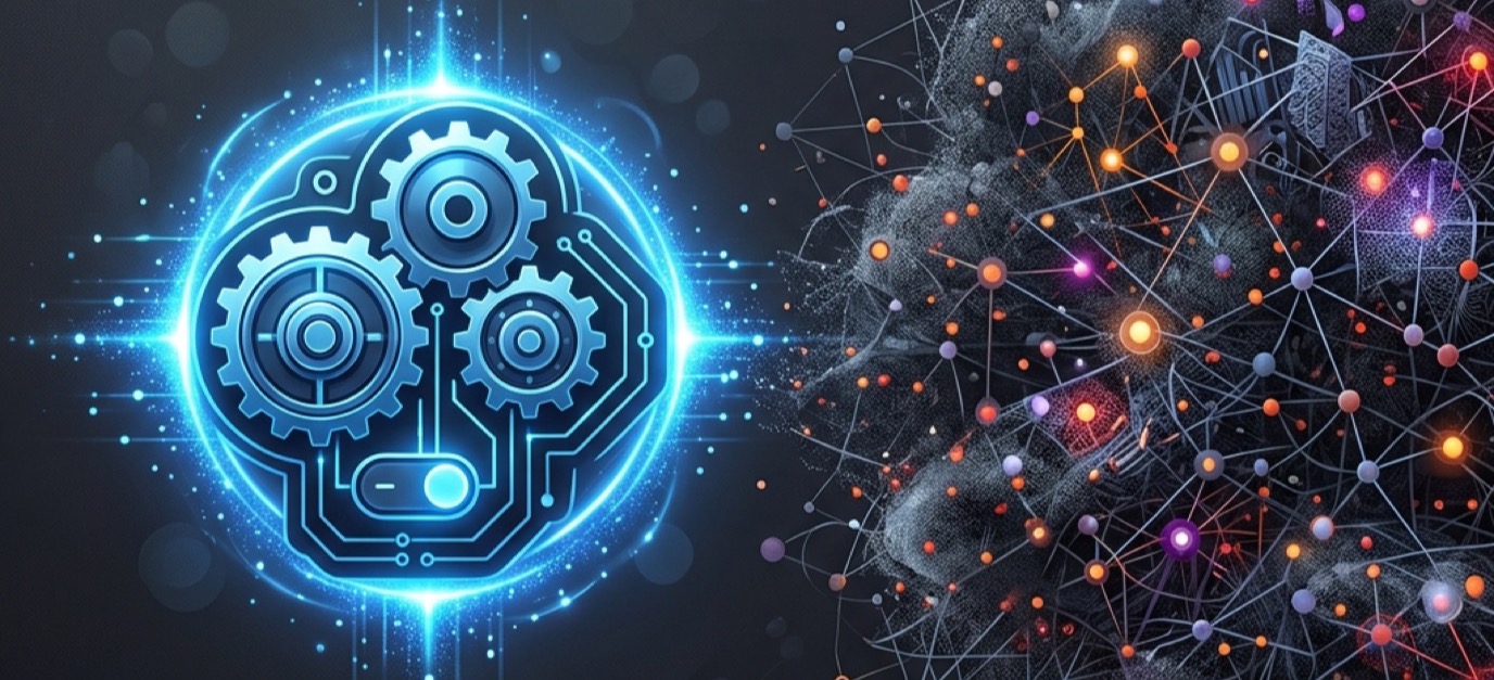 Why-Your-Simple-Task-Doesnt-Need-an-AI-Large-Language-Model